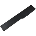Battery HP Pavilion DV7 14.4 4400mAh/63Wh
