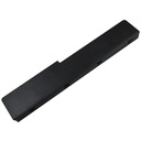 Battery HP Pavilion DV7 14.4 4400mAh/63Wh