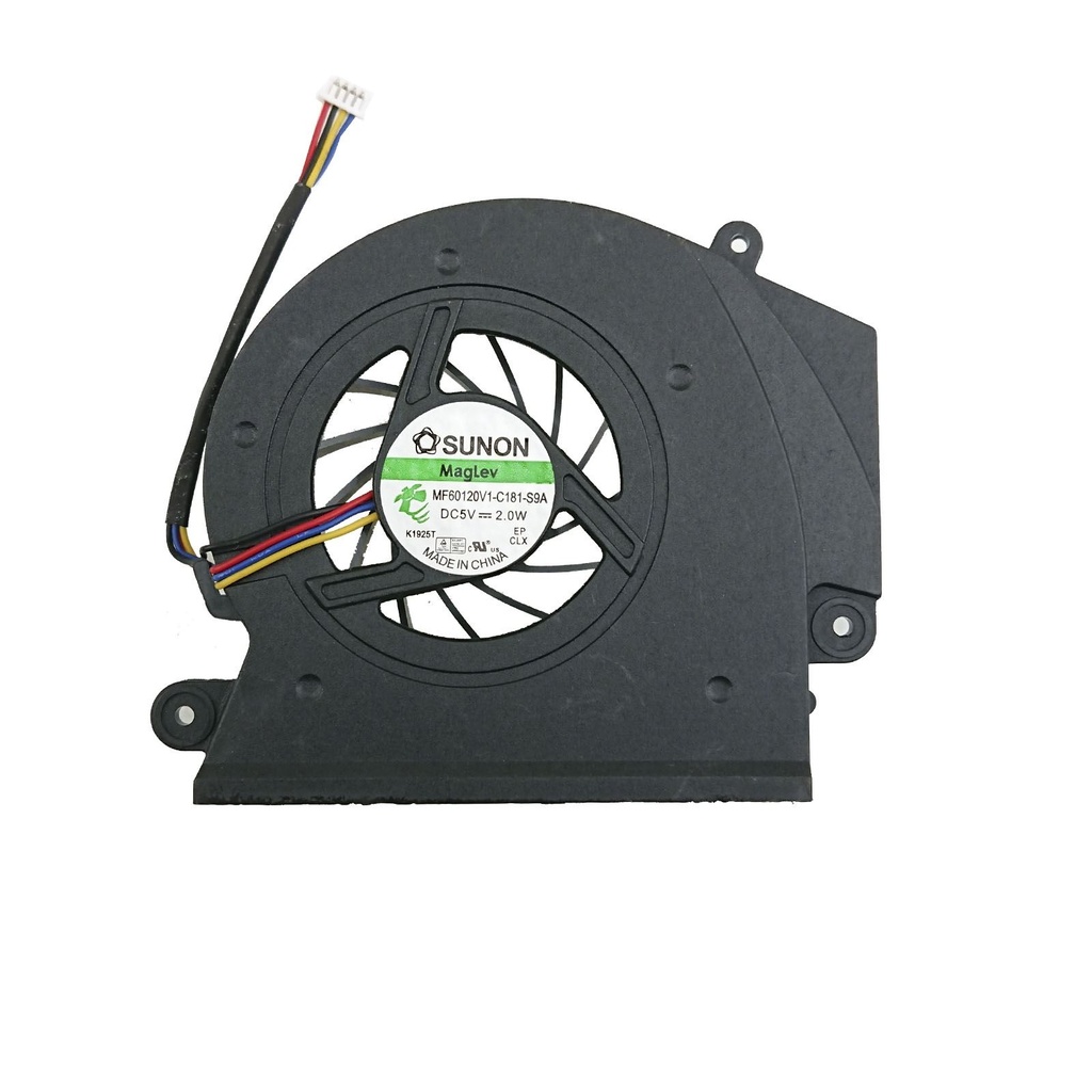Fan Acer - 23.AP50N.001                                     