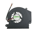 Fan Acer - 23.AP50N.001                                     