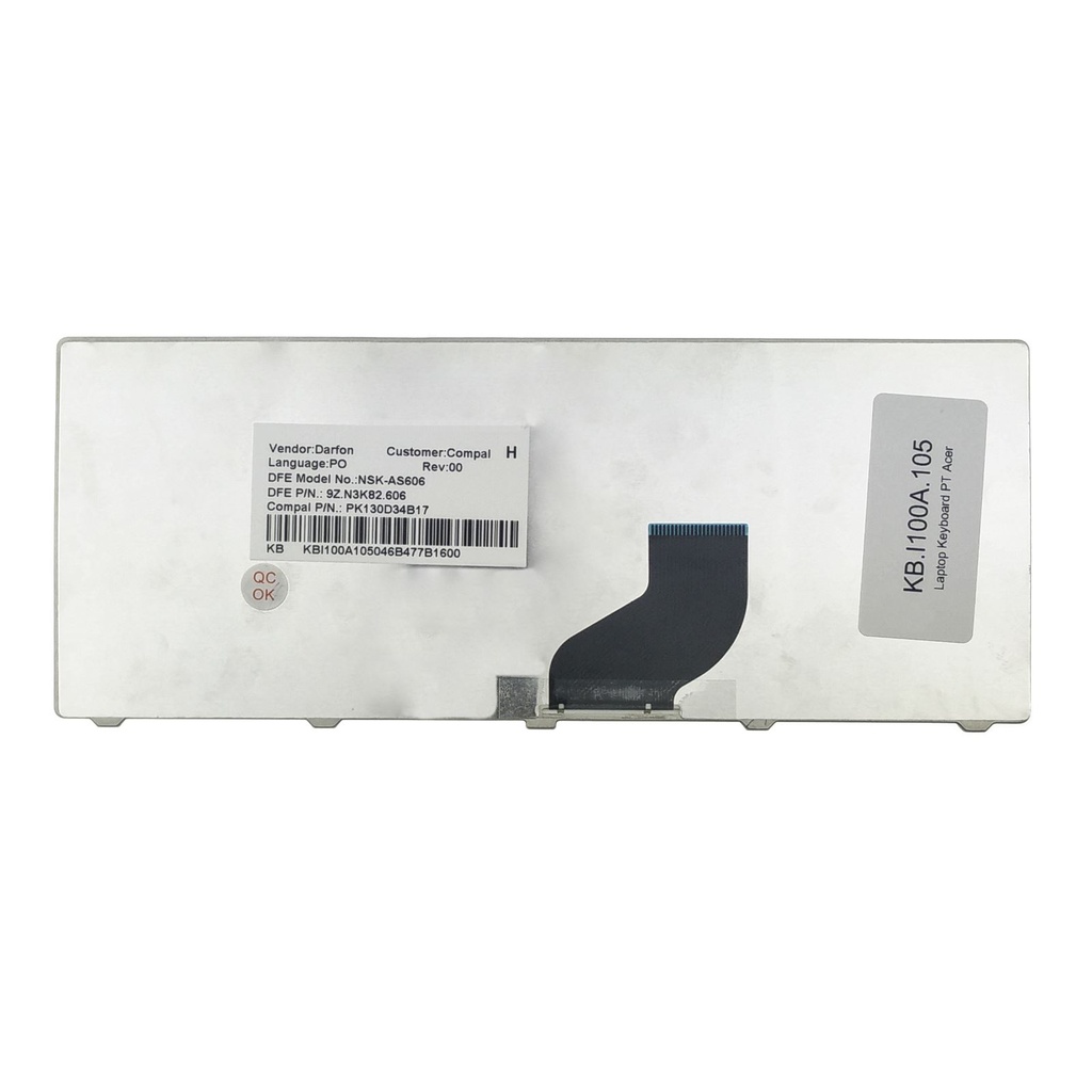 KB.I100A.105 - 1