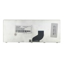 KB.I100A.105 - 1