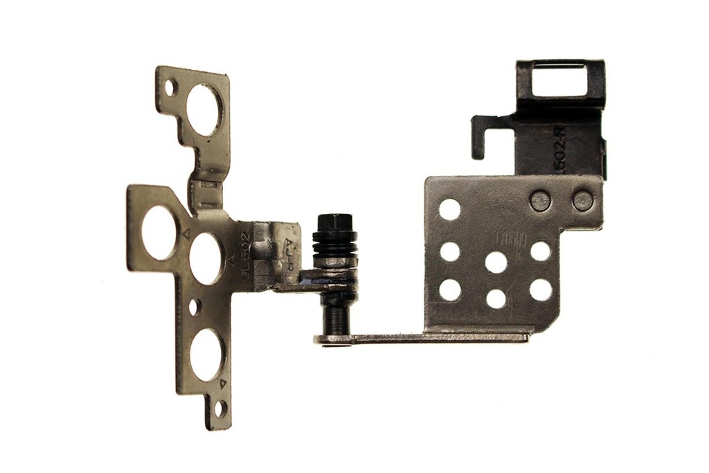 Display Hinge Asus L - 13NB0AP1M06011                       