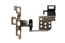 Display Hinge Asus L - 13NB0AP1M06011                       