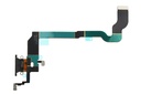 Dock Connector Flex Cable Apple iPhone X - DCIPX            