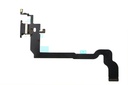 Dock Connector Flex Cable Apple iPhone X - DCIPX            