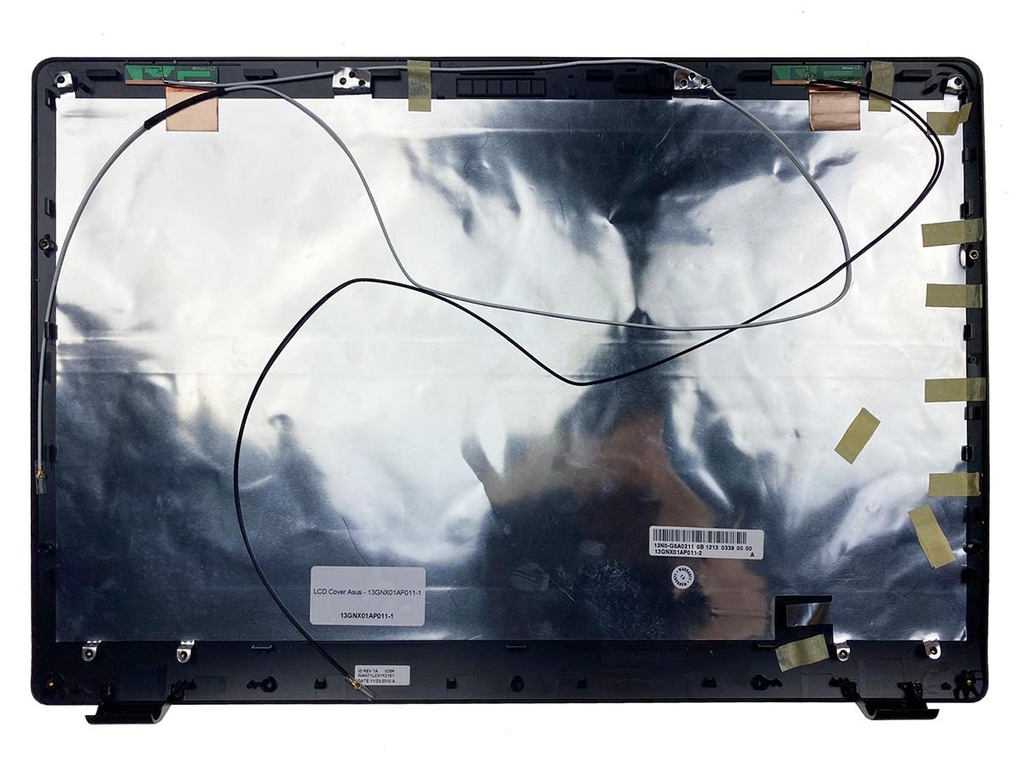 LCD Cover Asus - 13GNX01AP011-1                             