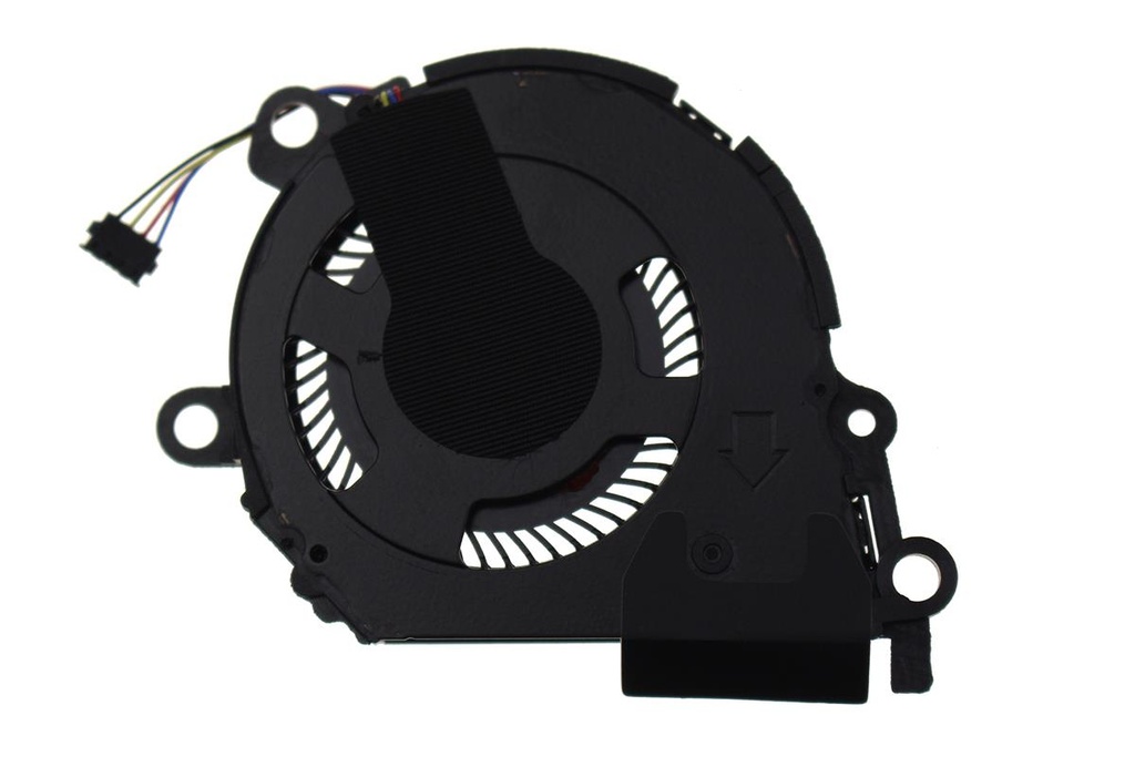 Fan HP - L41175-001                                         