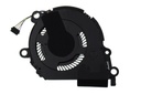 Fan HP - L41175-001                                         