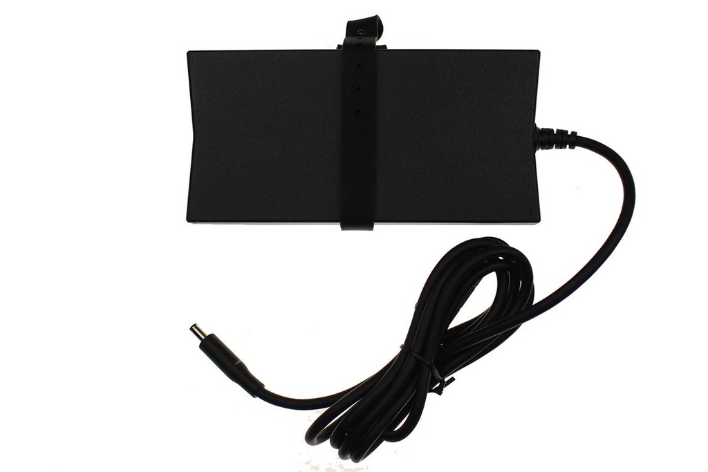 AC Adapter Dell - M1MYR