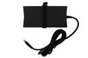 AC Adapter Dell - M1MYR