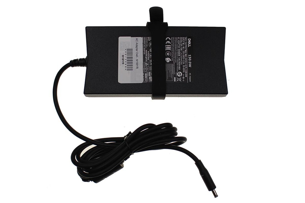 AC Adapter Dell - M1MYR
