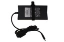 AC Adapter Dell - M1MYR