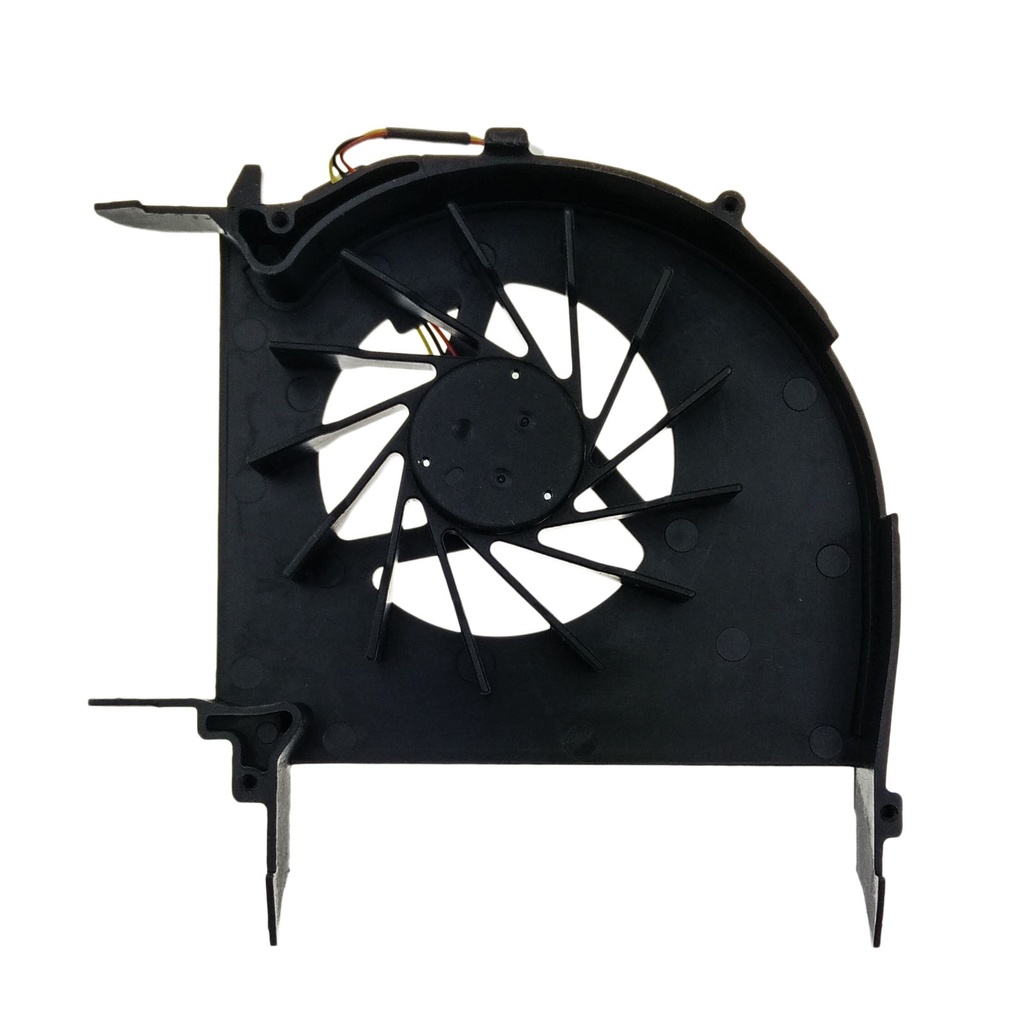 Fan HP - 587244-001                                         