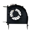 Fan HP - 587244-001                                         