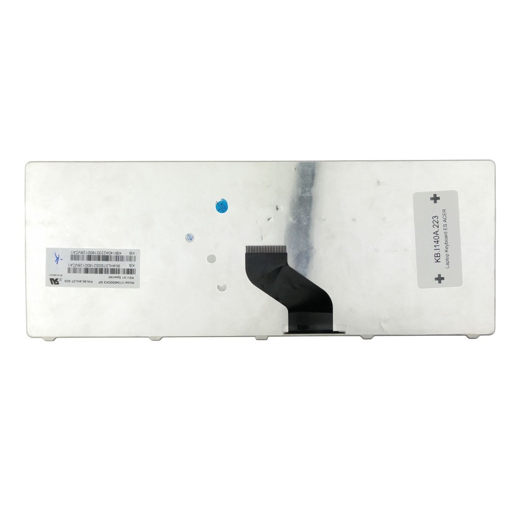 KB.I140A.223 - 1