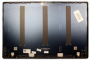 LCD Cover Lenovo - 5CB0R07434
