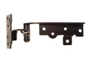 Display Hinge Asus L - 13GOA2H10M030-10                     