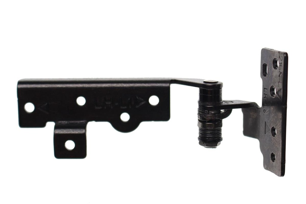 Display Hinge Asus L - 13GOA2H10M030-10                     