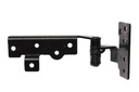 Display Hinge Asus L - 13GOA2H10M030-10                     