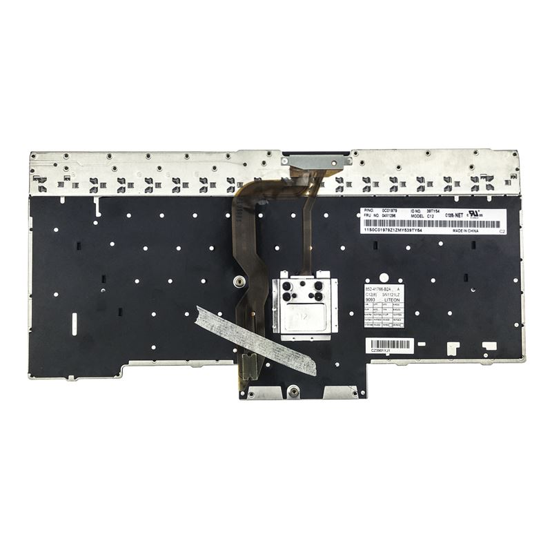 FRU04W3035 - 1