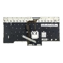 FRU04W3035 - 1