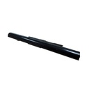 Battery DELL Inspiron 14 series 14.8V 2200mAh/33Wh