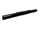Battery DELL Inspiron 14 series 14.8V 2200mAh/33Wh
