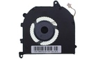 Fan Dell CPU - 08YY9