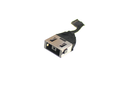 DC Jack - PJ-LOV130-15IKB