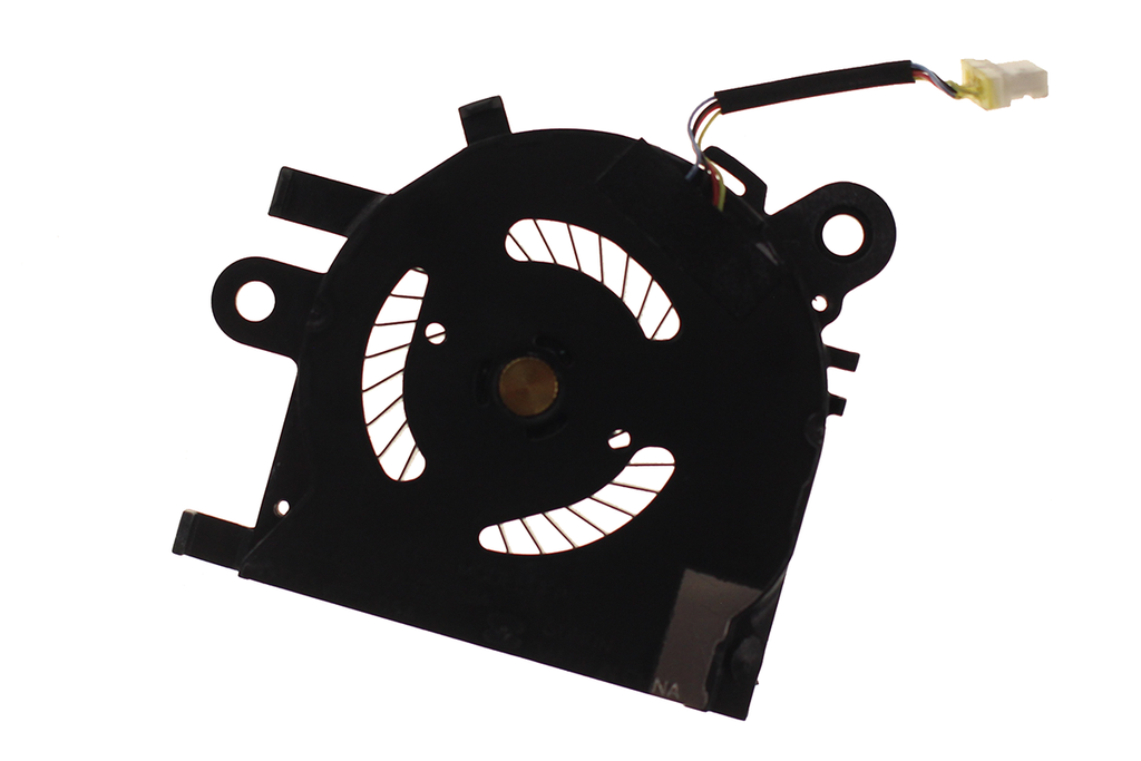 Fan HP - 739561-001                                         