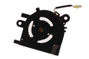 Fan HP - 739561-001                                         