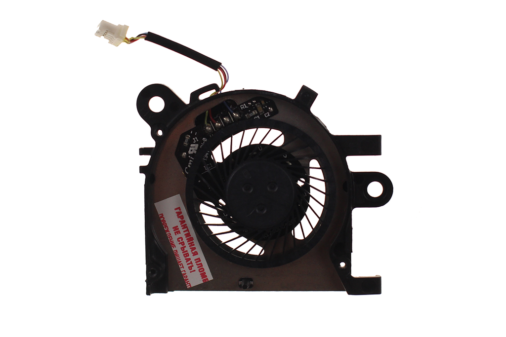 Fan HP - 739561-001                                         