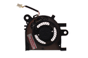 Fan HP - 739561-001                                         