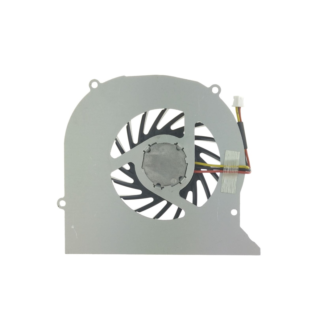 Fan Toshiba - A000031640                                    
