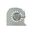 Fan Toshiba - A000031640                                    