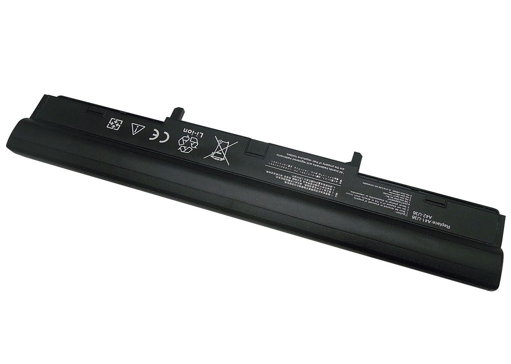 LCD Cover Asus - 90NB0623-R7A001                            