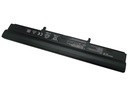 LCD Cover Asus - 90NB0623-R7A001                            
