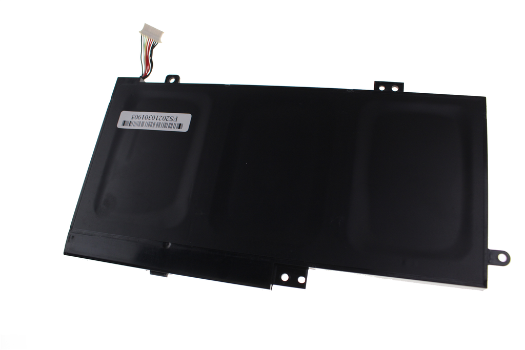 Battery HP 13-S LE03XL 11.4V 3772mAh /43Wh
