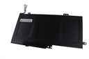 Battery HP 13-S LE03XL 11.4V 3772mAh /43Wh