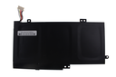Battery HP 13-S LE03XL 11.4V 3772mAh /43Wh