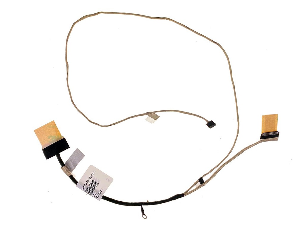 Display Cable Asus - 14005-02340100                         
