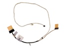 Display Cable Asus - 14005-02340100                         