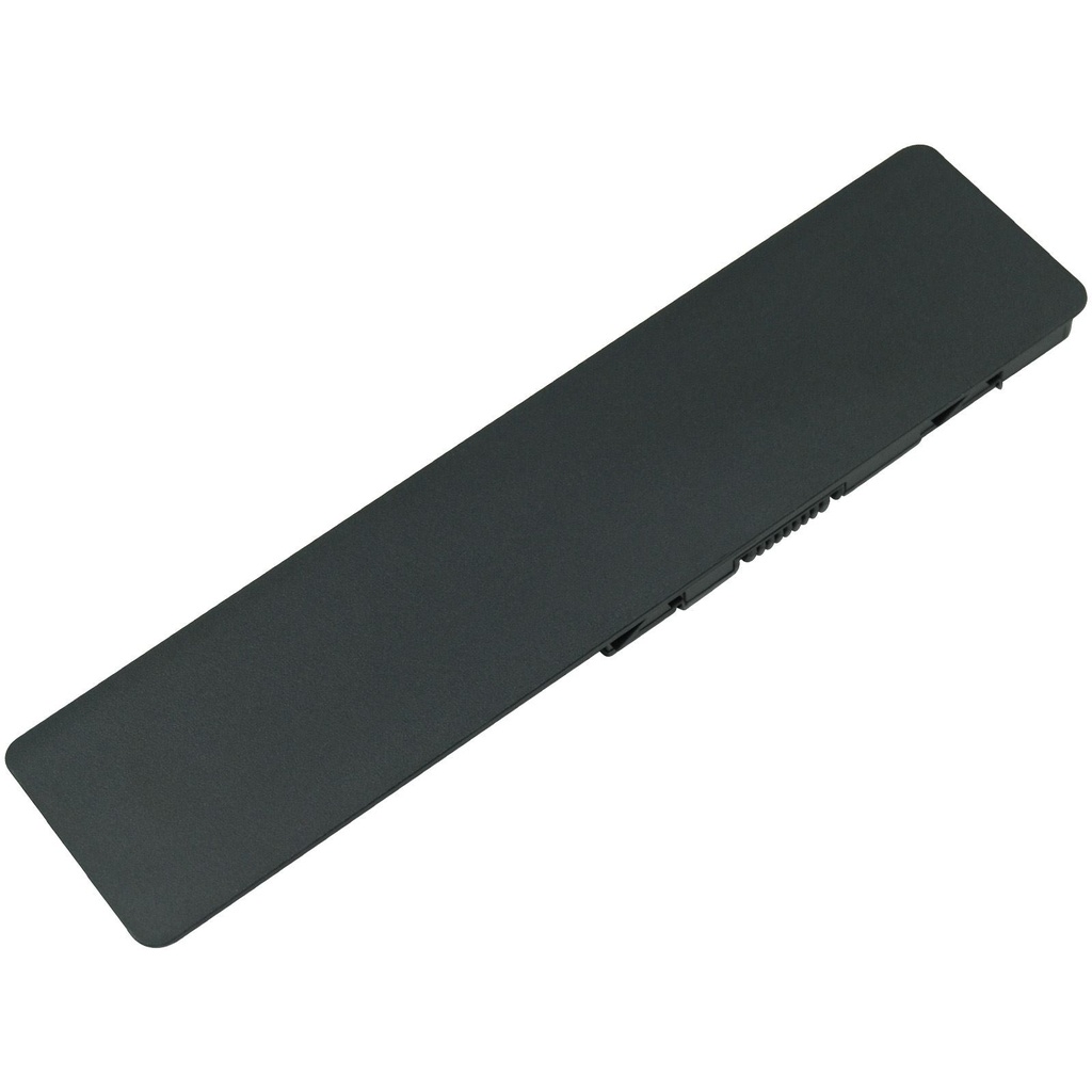 Battery HP dv4  dv5 10.8 4400mAh/48wh