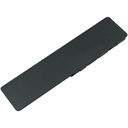 Battery HP dv4  dv5 10.8 4400mAh/48wh