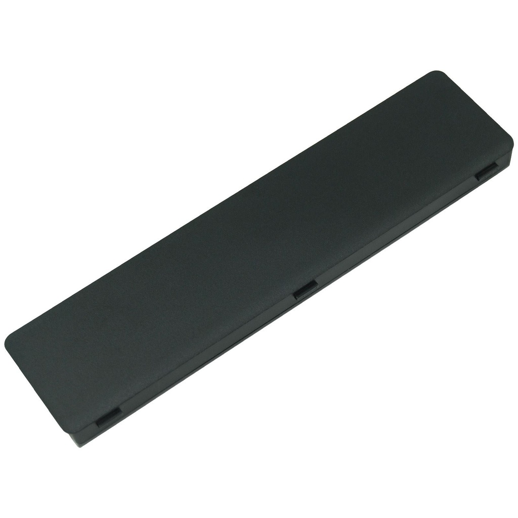 Battery HP dv4  dv5 10.8 4400mAh/48wh