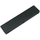 Battery HP dv4  dv5 10.8 4400mAh/48wh