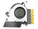 Fan Asus - 13NR0240T01211