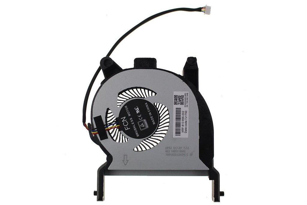 Fan HP - 914266-001                                         