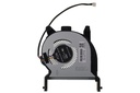Fan HP - 914266-001                                         